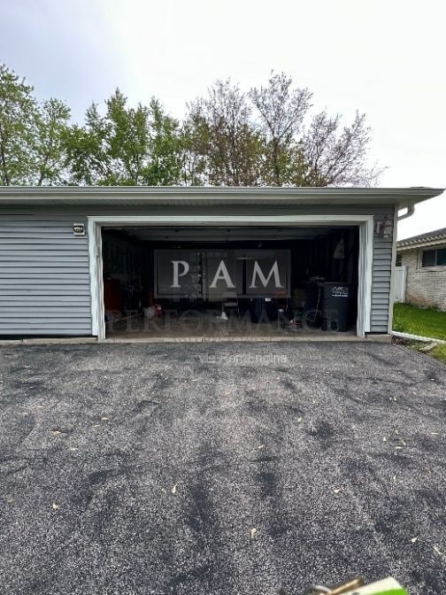 Photo - 7116 W Armour Ave