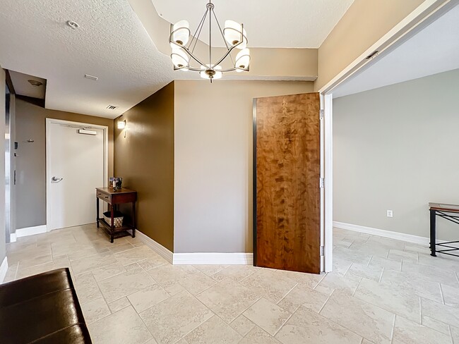 110 Warsteiner Way