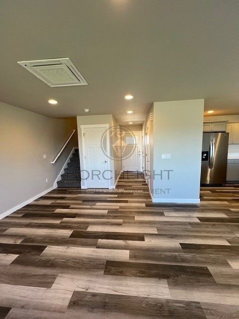 Photo - 612 Mead Ave