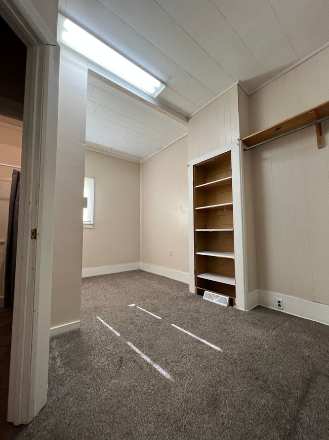 Building Photo - Hoff - 16 - 11th St N Unit 304 Rental