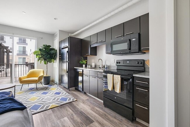 Photo - Coda on Centre