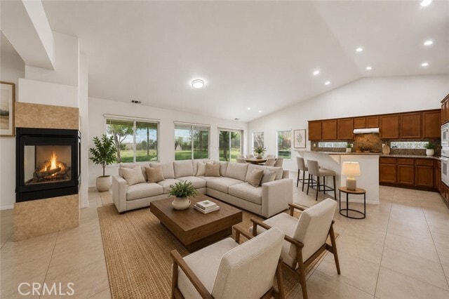 Photo - 12944 Rhonda Fleming Ct