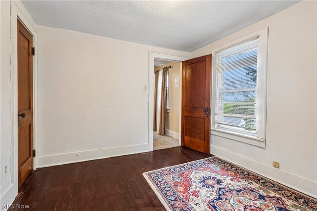 Photo - 636 Polk Ave