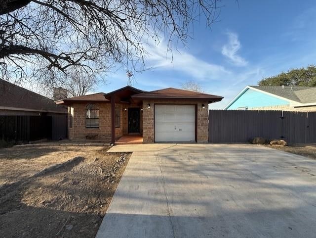 Building Photo - 1238 Shiloh Dr