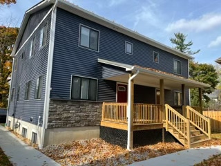 Photo - 904 Lincoln Ave