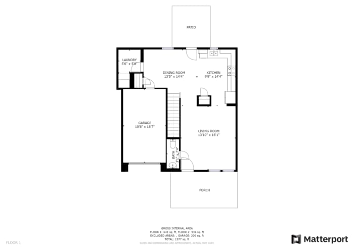 Photo - 224 Wedgewood Dr