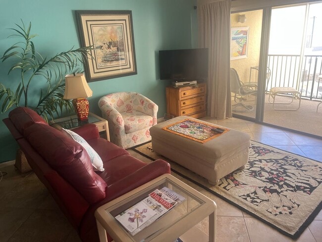 Photo - VENICE ISLAND! 2BR/2BA Condo in a Gated, Gulf front Community Unit 231