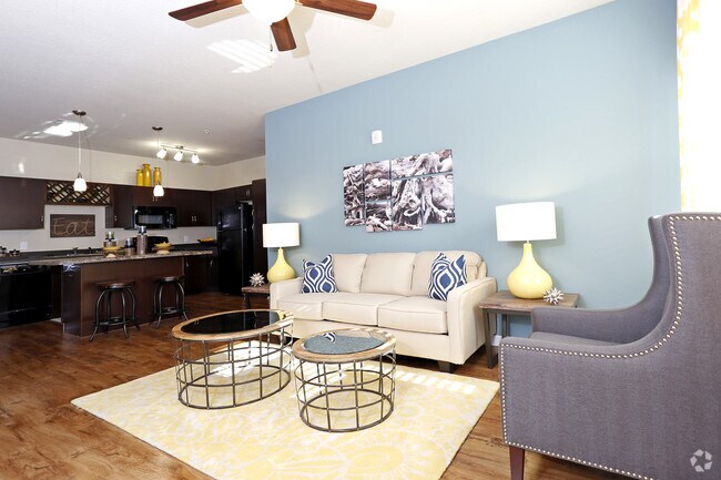 Photo - Preserve at Essex Farms