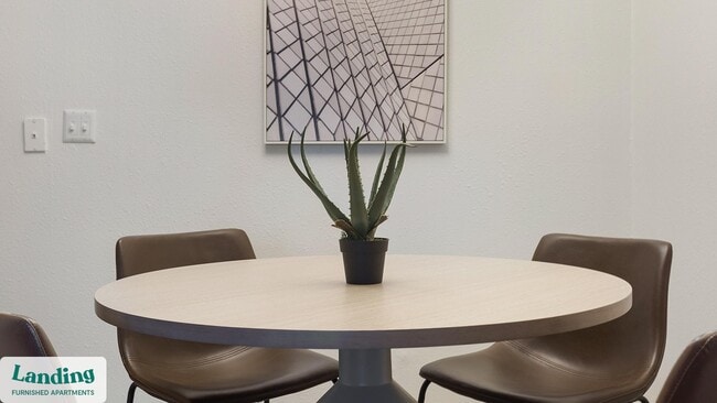 Photo - 6326 S 107th E Ave Unidad 6422-2.1409572