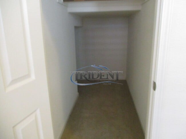 Photo - Beautiful 2 story Yuba City home