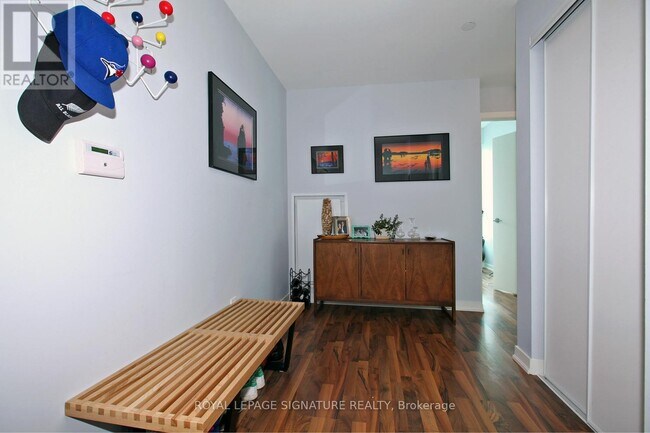 Photo - 150 E Liberty St Unité 1905