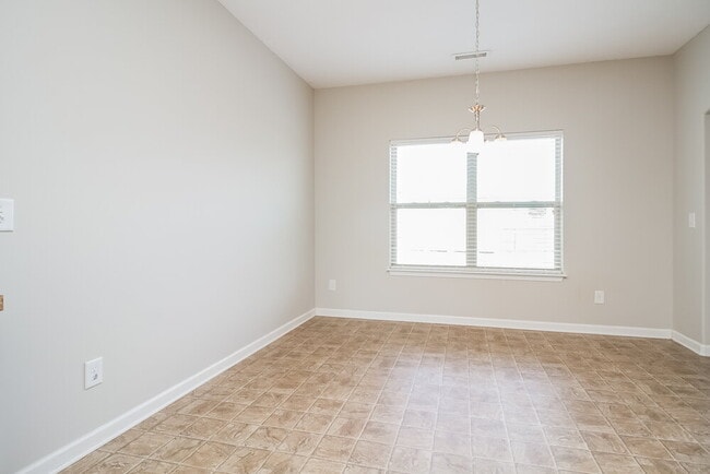 Photo - 2102 Longhunter Chase Dr