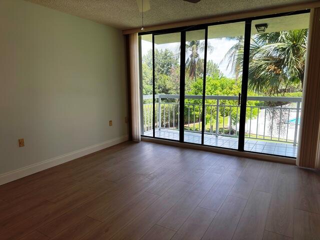 2601 Village Blvd Unit 301