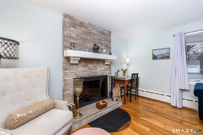 Photo - 14 Haynes Rd