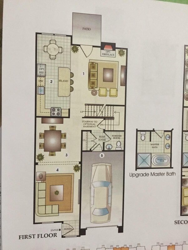 Photo - 72 Andrews Way