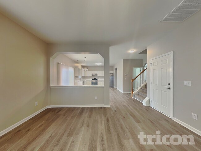 Photo - 3101 Rendezvous Dr