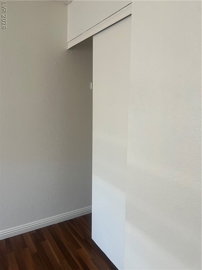 Photo - 230 Mission Catalina Ln Unit 106