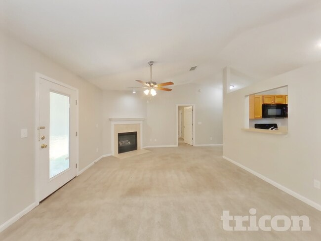 Photo - 9790 Watershed Drive West