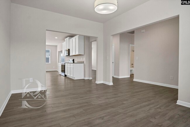 Photo - 807 Spring Cress Dr