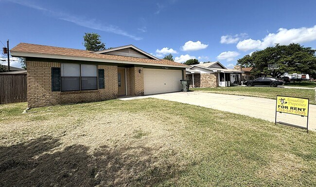 Photo - 3610 Bacon Ranch Rd