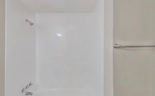 Photo - Beautifully Renovated 3-Bedroom Home with Premium Finishes