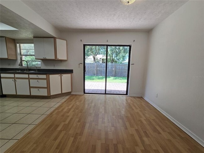 202 Jacob Ryan Ct
