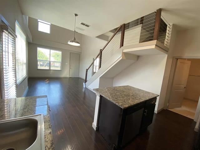 Photo - 3629 Valley Vista Dr