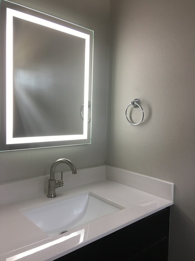 Photo - 10564 Brothers Ln Unit A