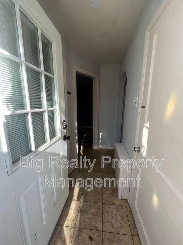 Photo - 919 Valley Forge Rd Unit 1