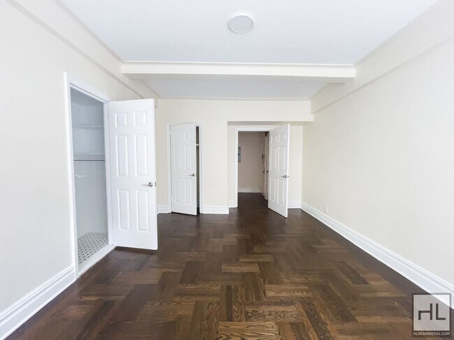 Photo - WEST 79 STREET Unit 2B