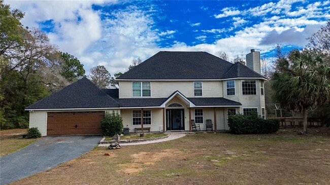 Photo - 1159 SW Valencia Heights Ave