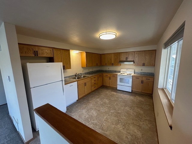 Photo - 2320 Wetmore Ave Unit Apt 3