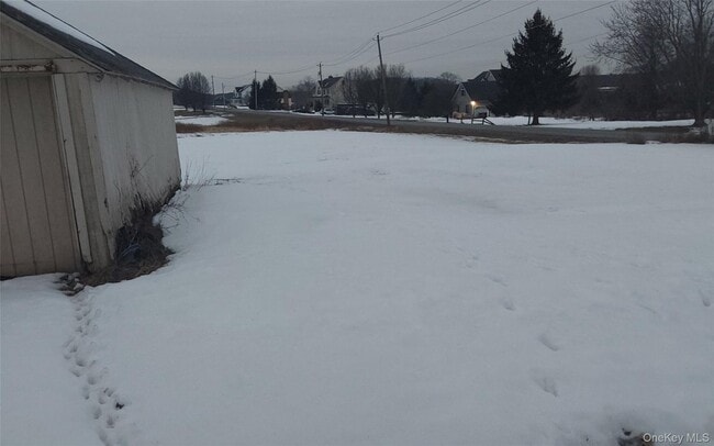 Photo - 202 Ridgebury Rd