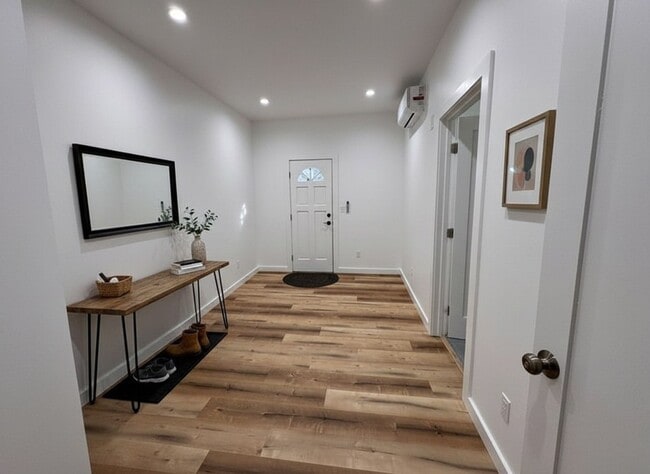 Photo - 1289-1291 West 22nd St Unidad 1289