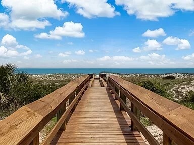 Photo - 1849 Ocean Village Dr