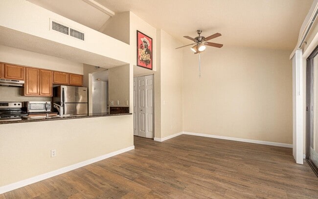 Photo - 1065 W 1st St Unit 209