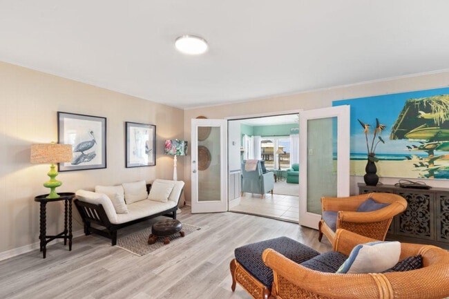 Photo - 2928 W Beach Blvd Unidad ID1266186P