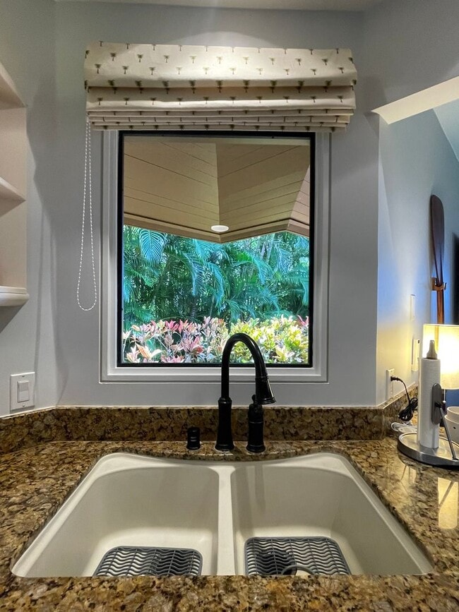 Photo - Masters at Kaanapali Furnished Two Bedroom Unit 3607