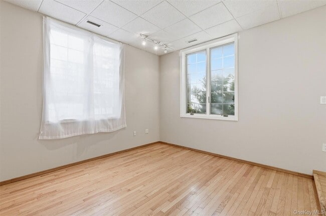 Photo - 248 Depew Ave Unit 2