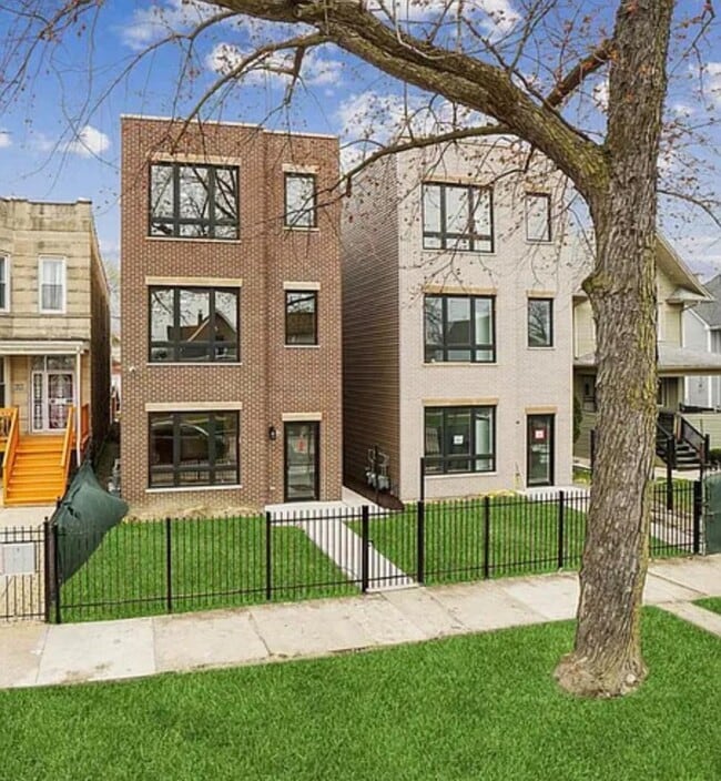Photo - 630 N Long Ave