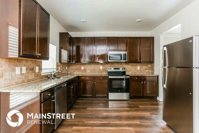 Photo - 12226 Flannery Ln