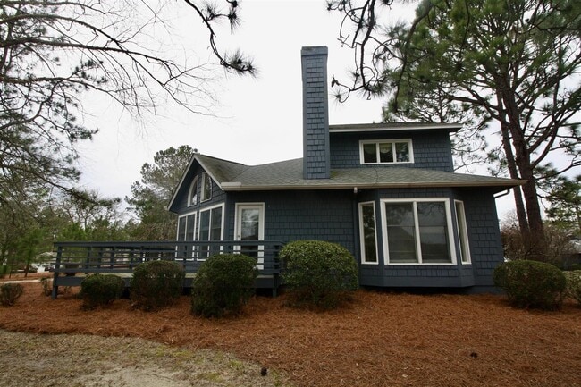 Photo - 32 Westlake Pointe Dr