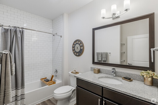 1BR,1BA-766SF(A2)