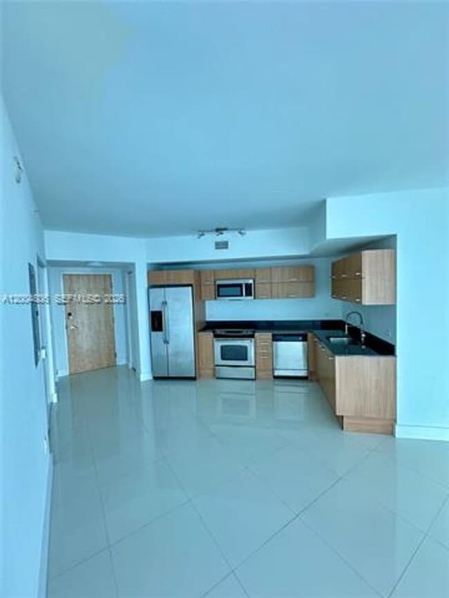 Photo - 350 S Miami Ave Unit 350 S Miami Ave # 1402