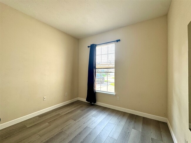 Photo - 13113 Sunset Cliff Ct
