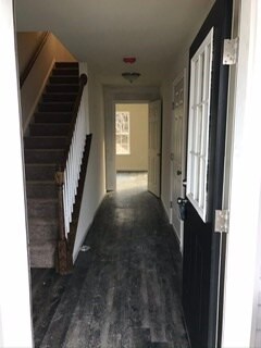 Photo - 2442 1st Ave