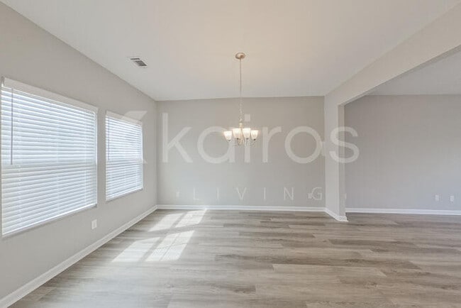 Photo - 5016 Cobalt Fls Bnd