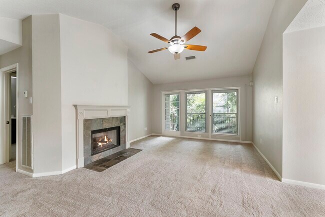 Photo - 17 N Spiral Vine Cir