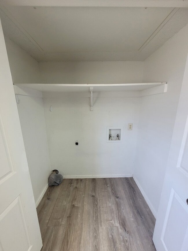 Photo - 2 story, 2 bed 2.5 bath townhome at Sagewo... Unidad D119