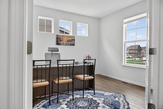 Photo - 395 S Pointe Ave